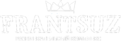 item-logo