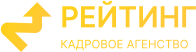 item-logo