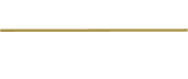 item-logo