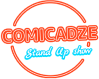item-logo