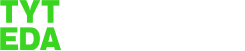 item-logo