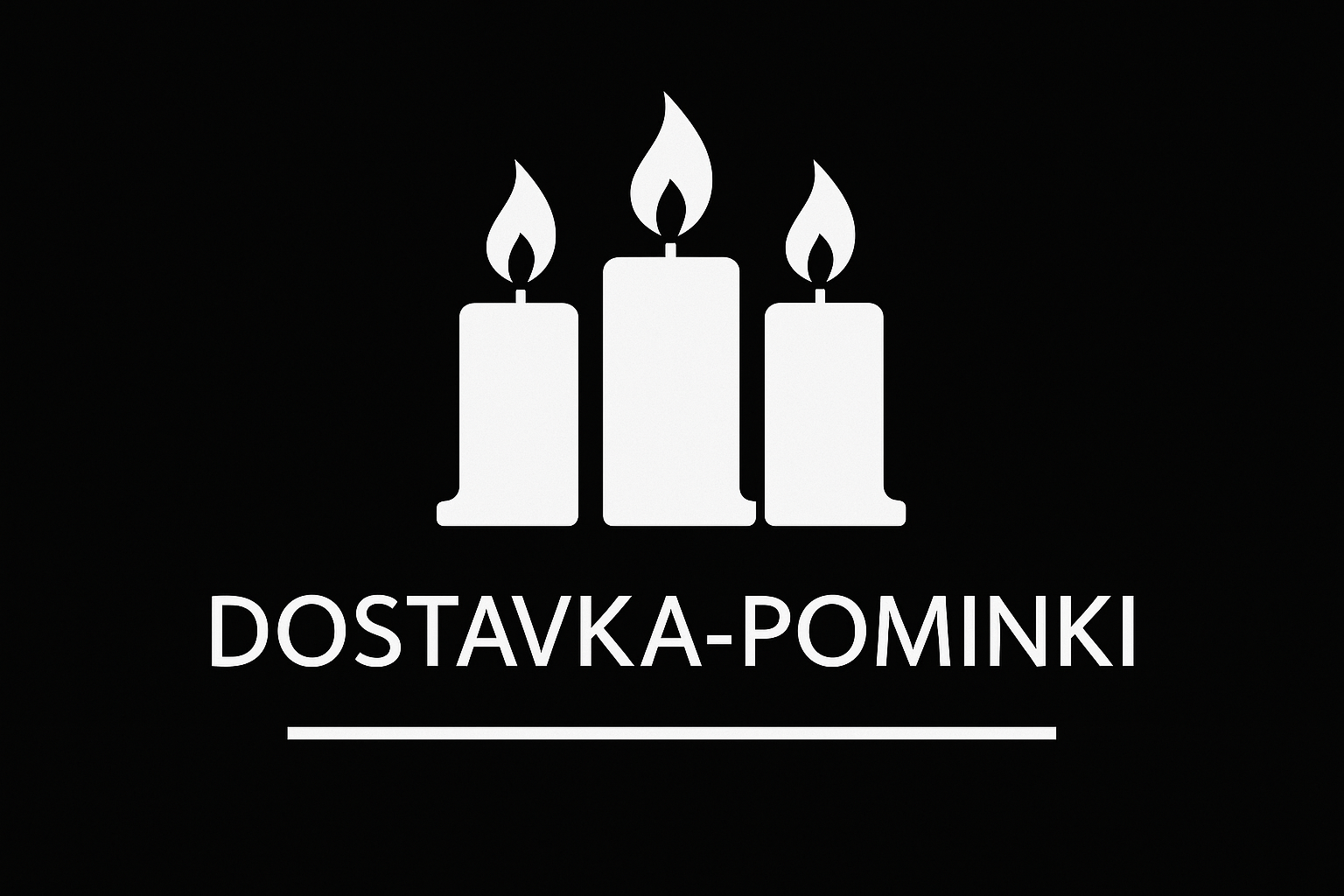 item-logo
