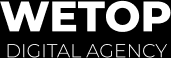 item-logo
