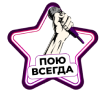 item-logo